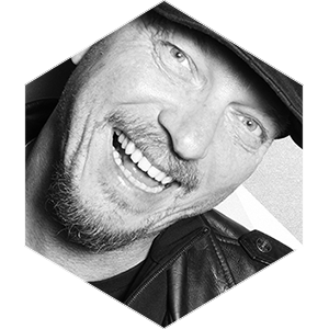 MARC PERROULAZ