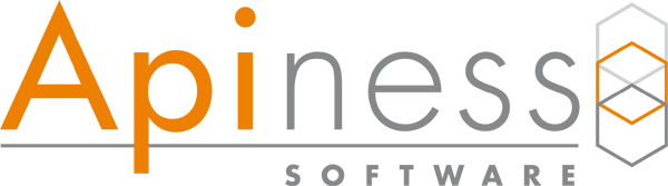 Apiness SA - Société Informatique
